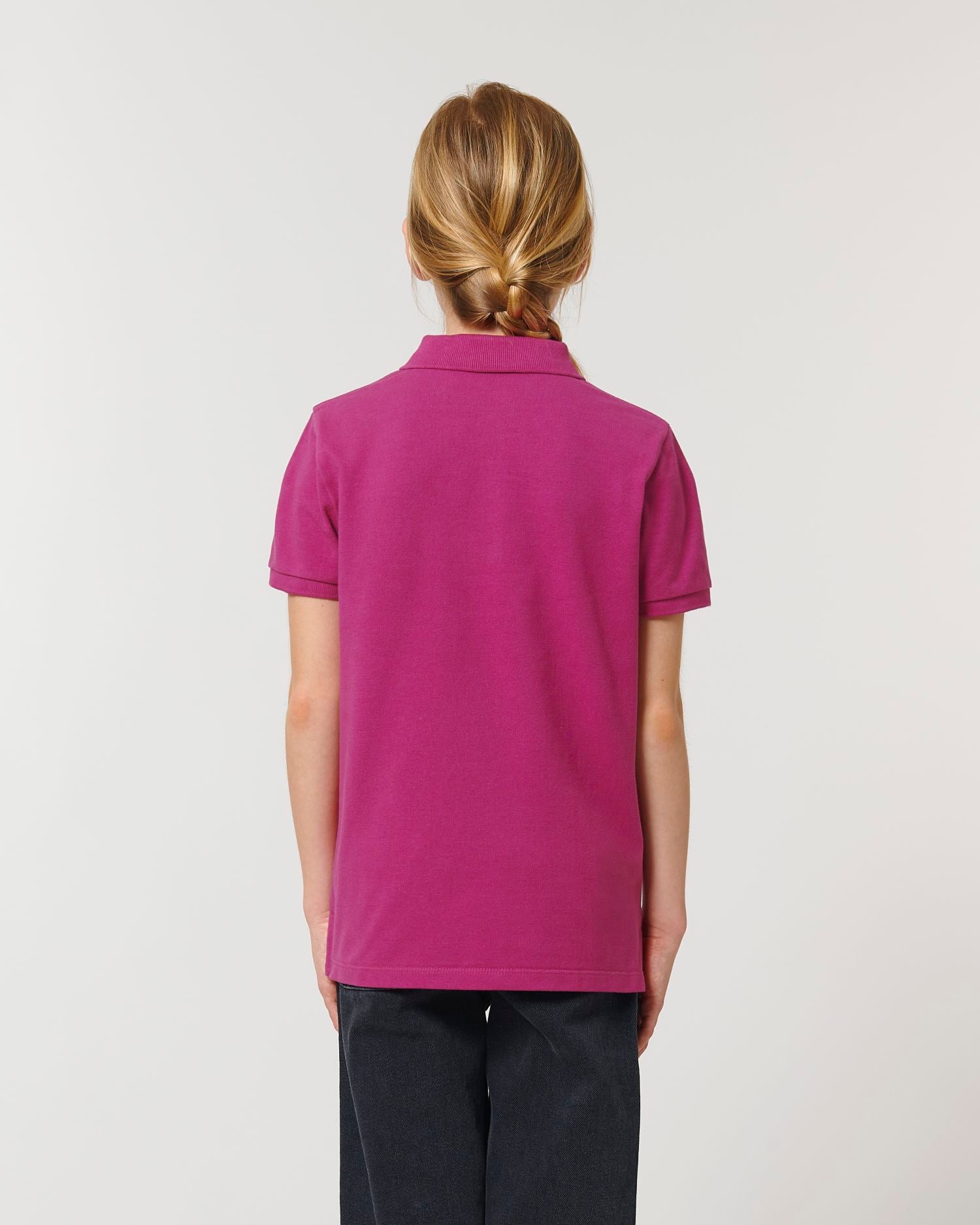 Orchid Flower - C068