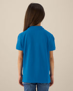 Royal Blue - C230