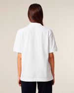 White - C001