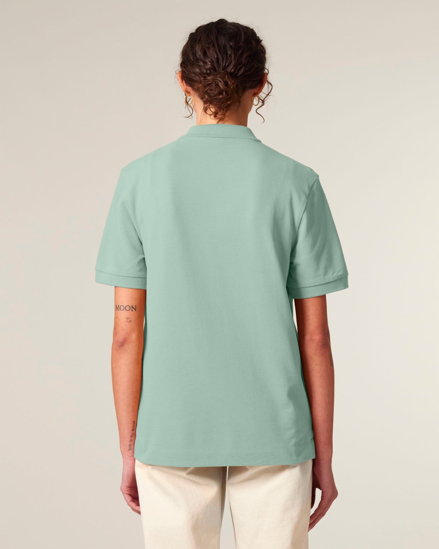 Aloe - C089