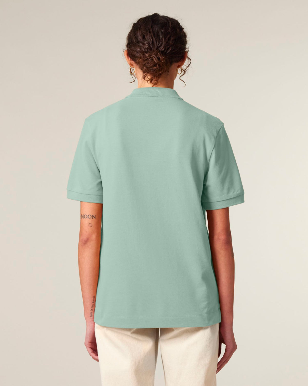 Aloe - C089