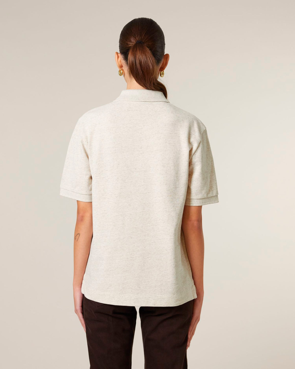 Eco Heather - C147
