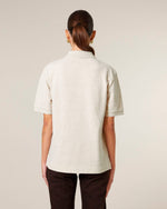 Eco Heather - C147