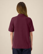 Deep Plum - C151