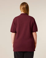 Burgundy - C244