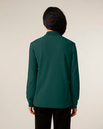Glazed Green - C036