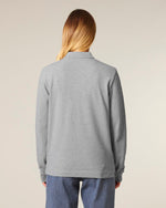 Heather Grey - C250