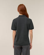 G. Dyed Black Rock - C140
