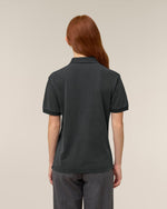 G. Dyed Black Rock - C140