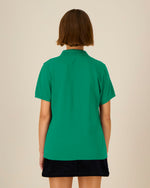 Verdant Green - C137