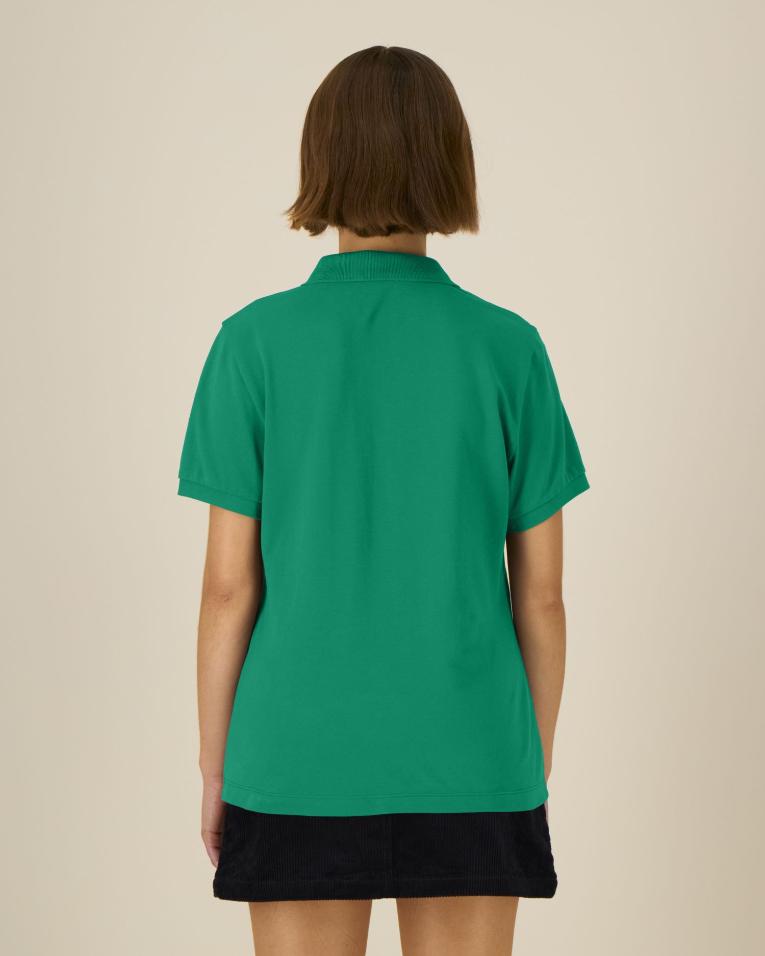 Verdant Green - C137