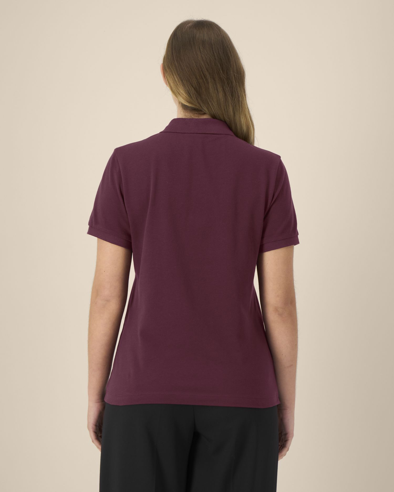 Deep Plum - C151