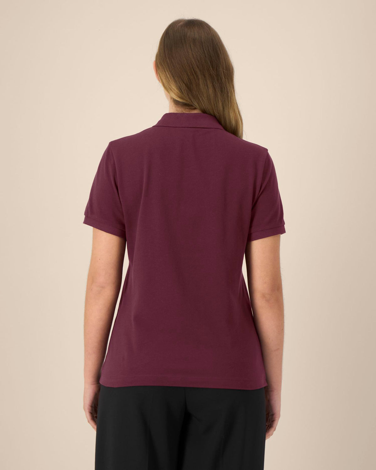 Deep Plum - C151