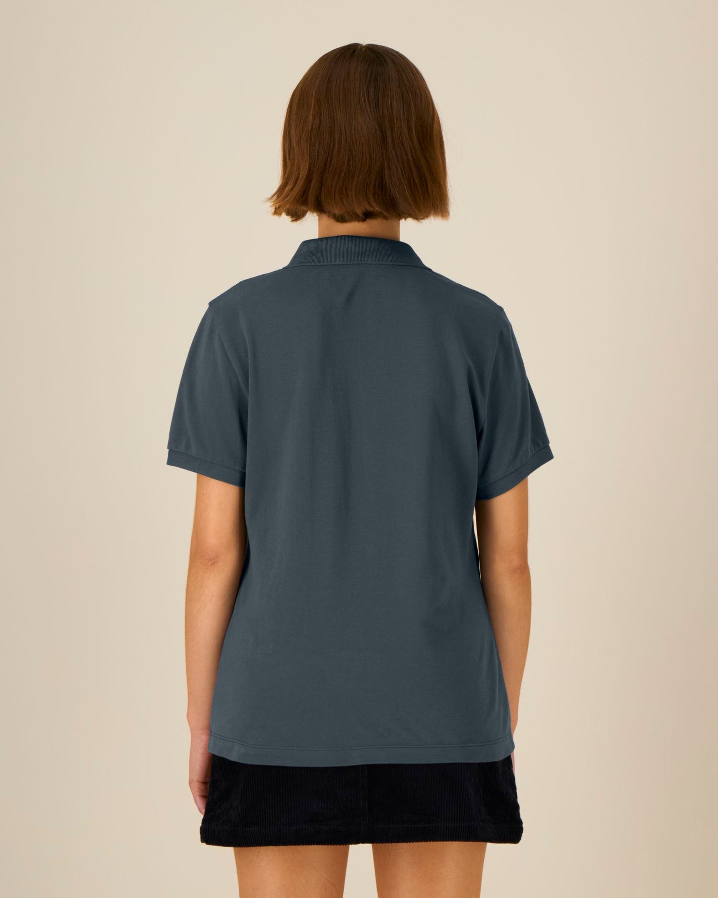 India Ink Grey - C715