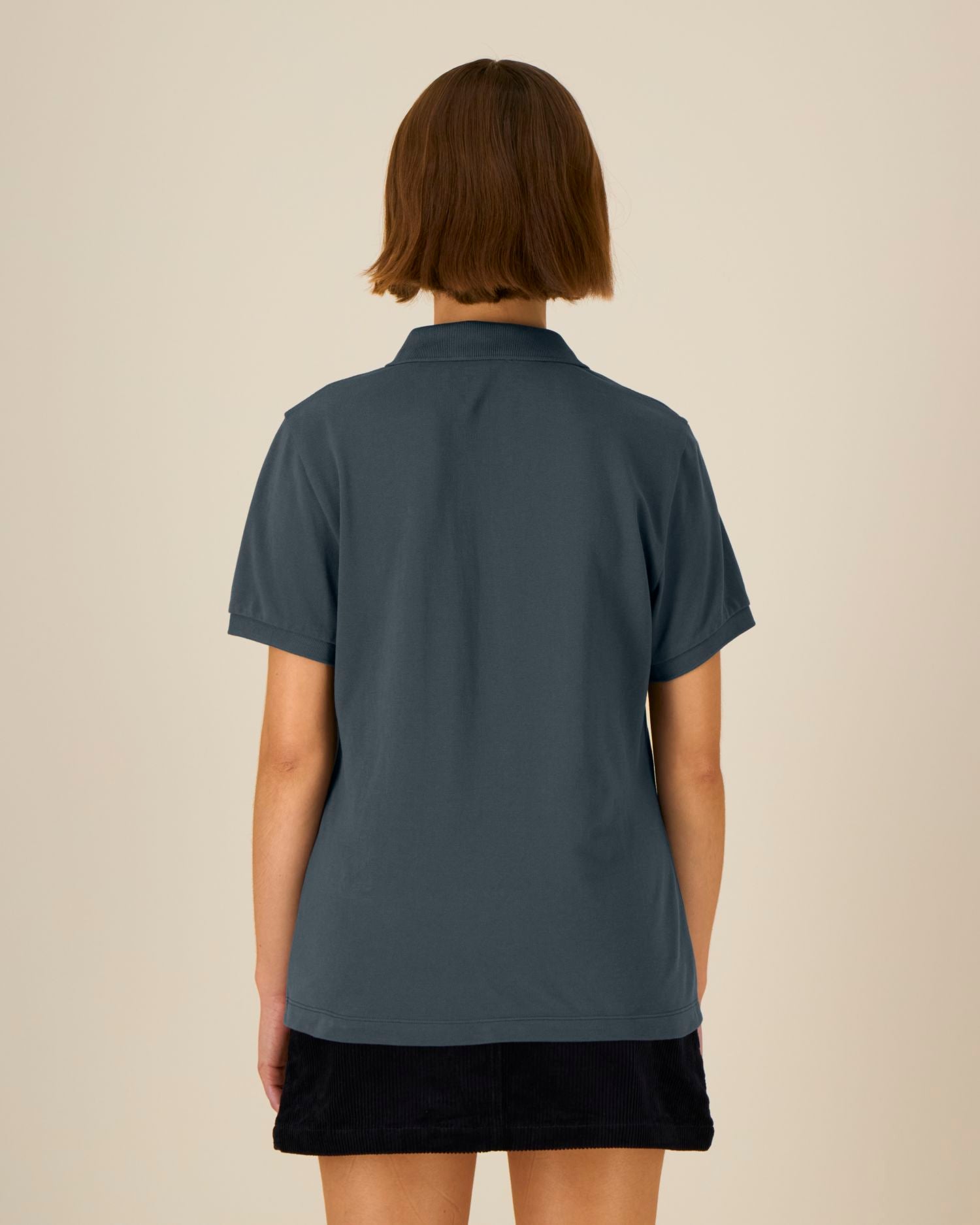 India Ink Grey - C715