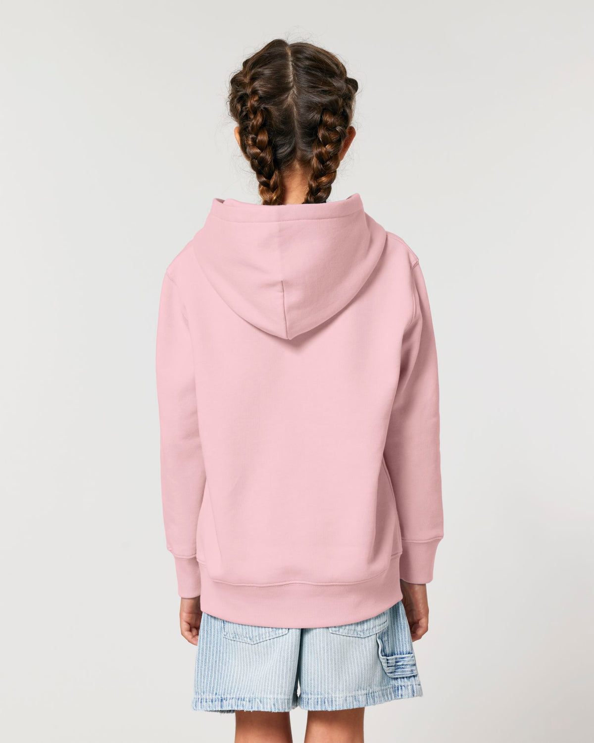 Cotton Pink - C005