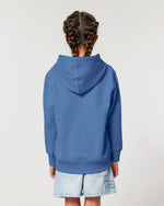 Bright Blue - C053