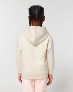 Natural Raw - C054