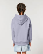 Lavender - C063