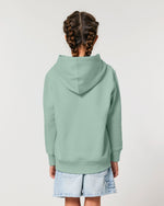 Aloe - C089