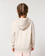 Eco Heather - C147