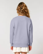 Lavender - C063