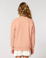 Fraiche Peche - C101