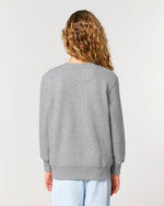Heather Grey - C250