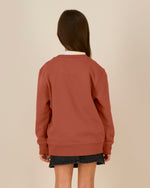 Heritage Brown - C730