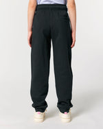 Black - C002