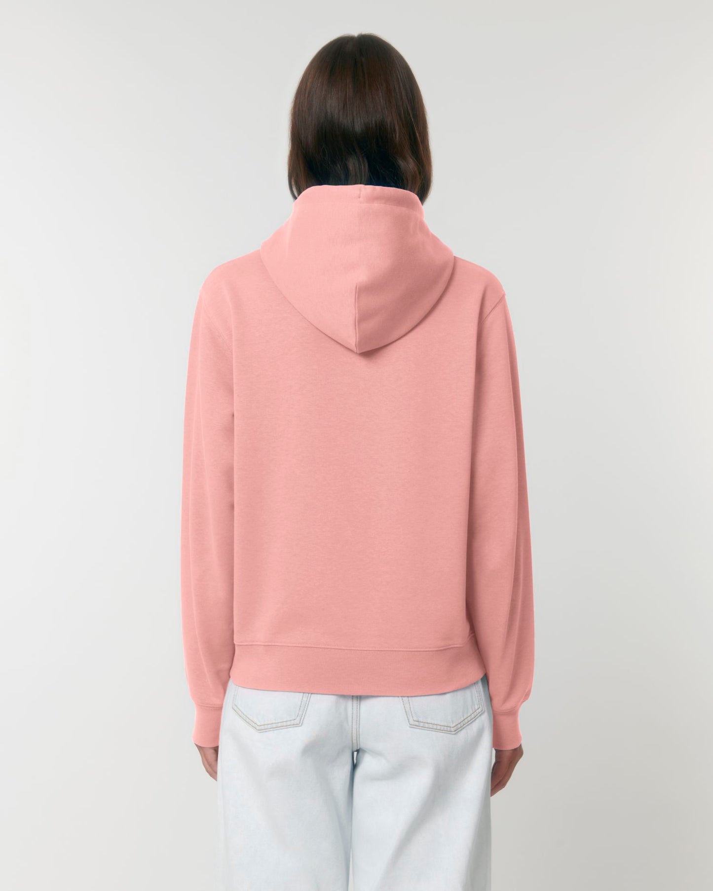 Canyon Pink - C038