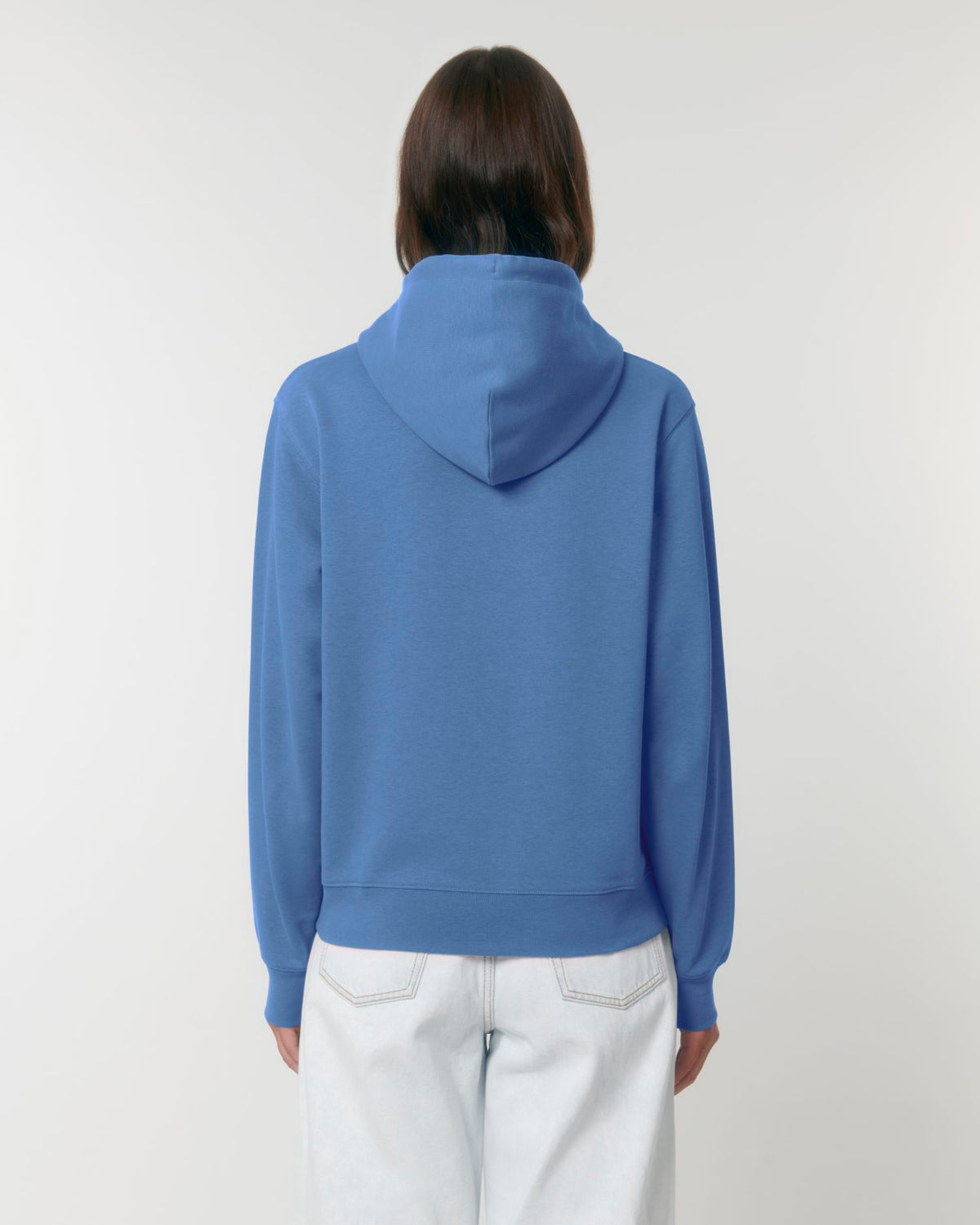 Bright Blue - C053