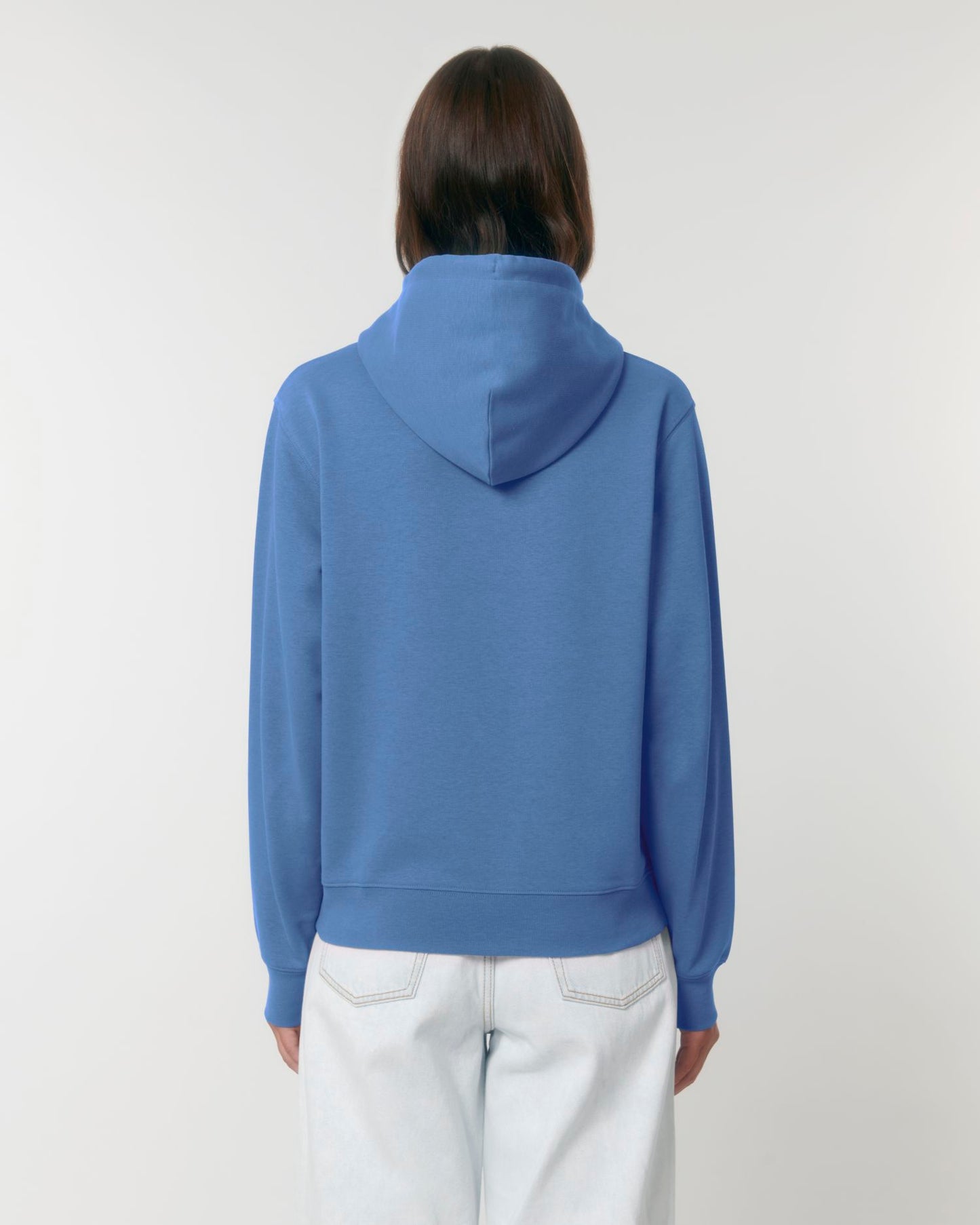 Bright Blue - C053