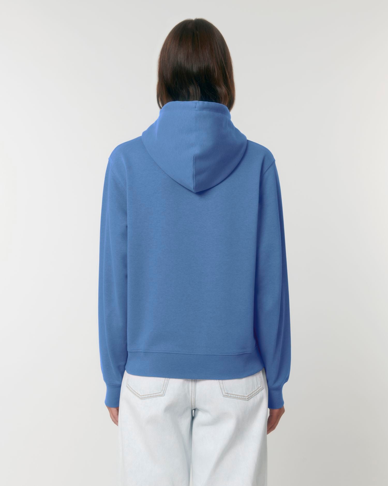 Bright Blue - C053