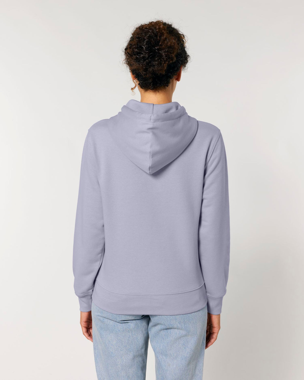 Lavender - C063