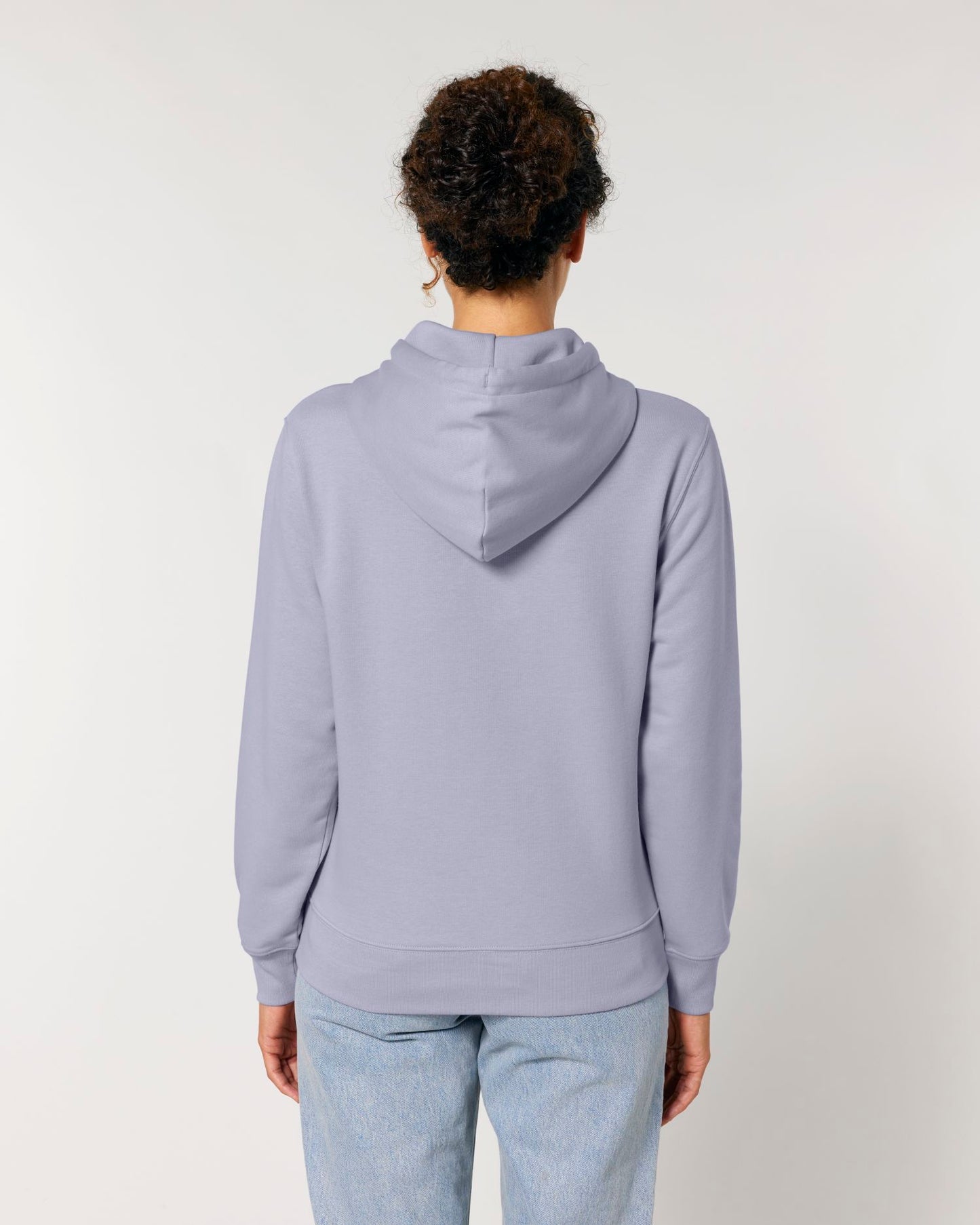 Lavender - C063