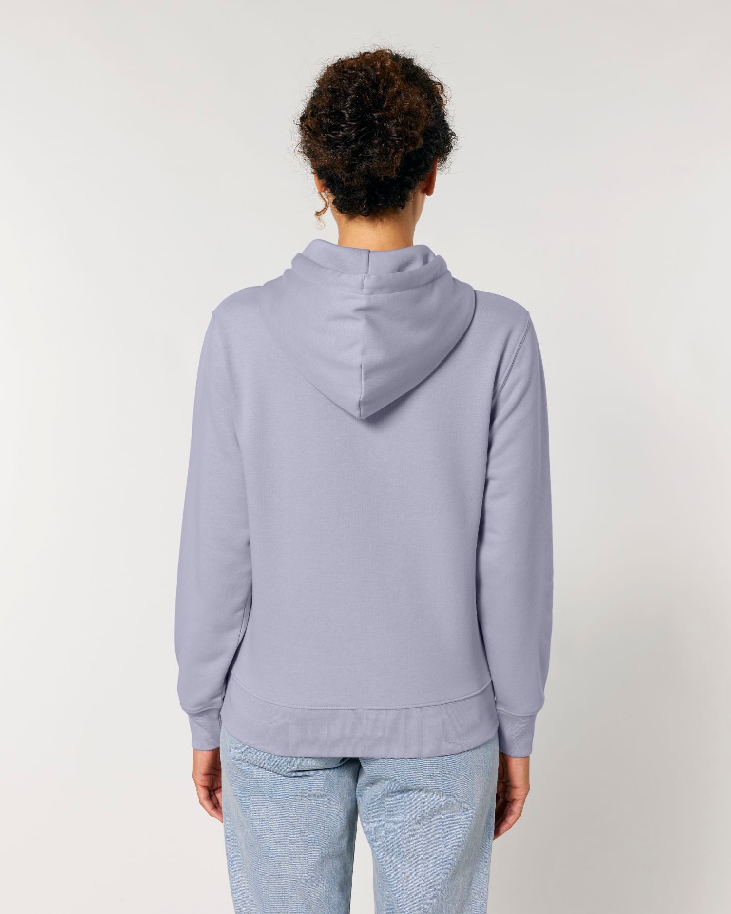 Lavender - C063