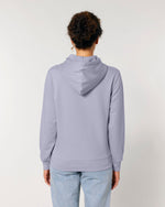 Lavender - C063