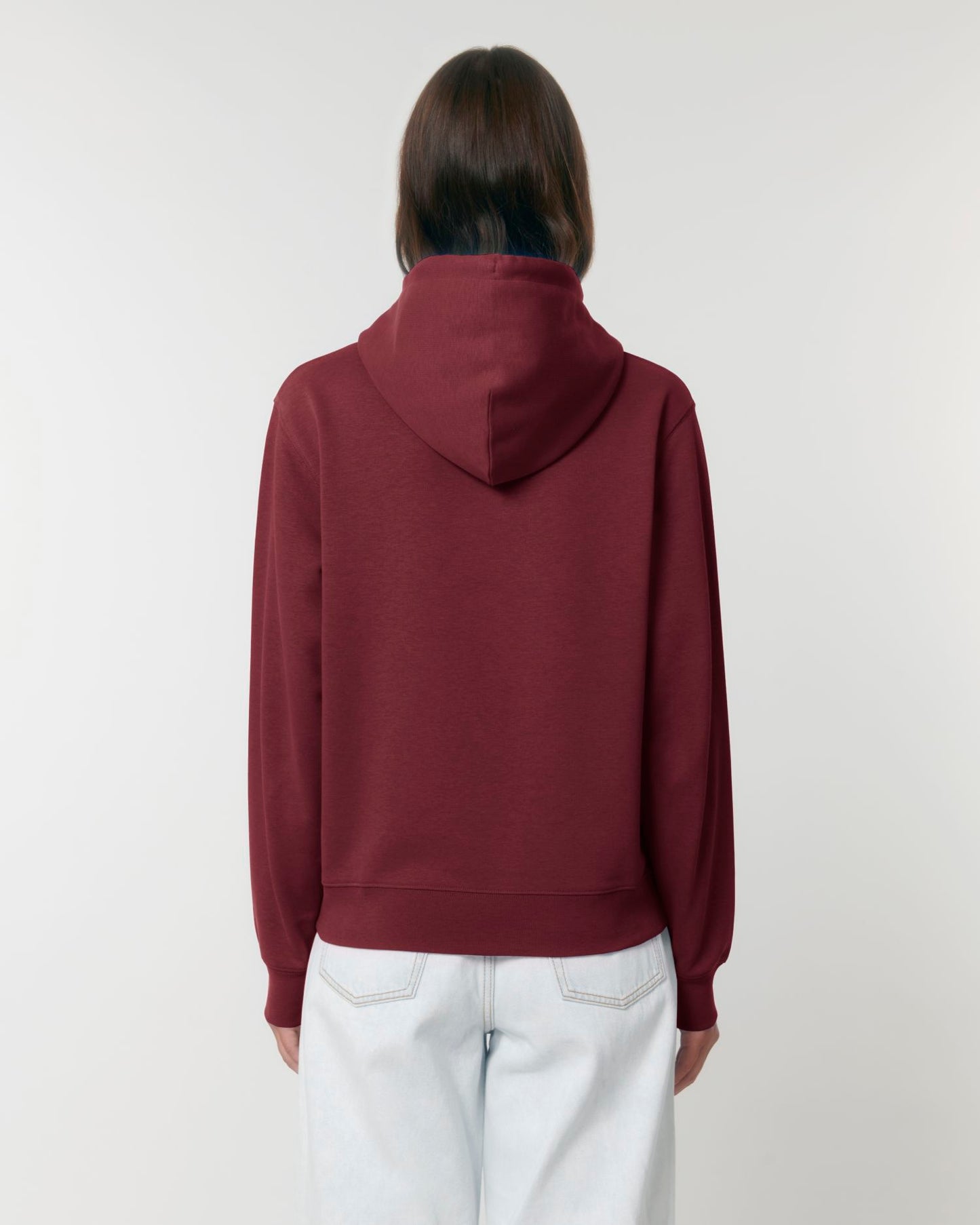 Burgundy - C244