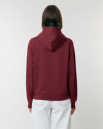 Burgundy - C244