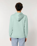 Caribbean Blue - C724