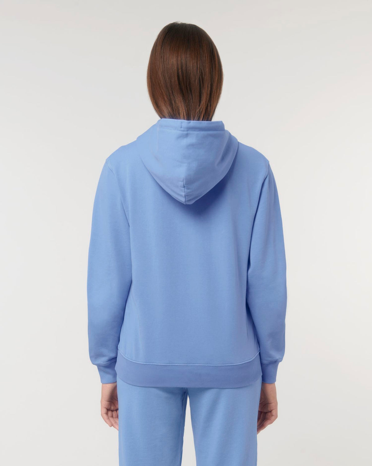 G. Dyed Swimmer Blue - C103