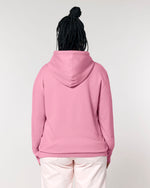 G. Dyed Bubble Pink - C130