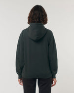 G. Dyed Black Rock - C140