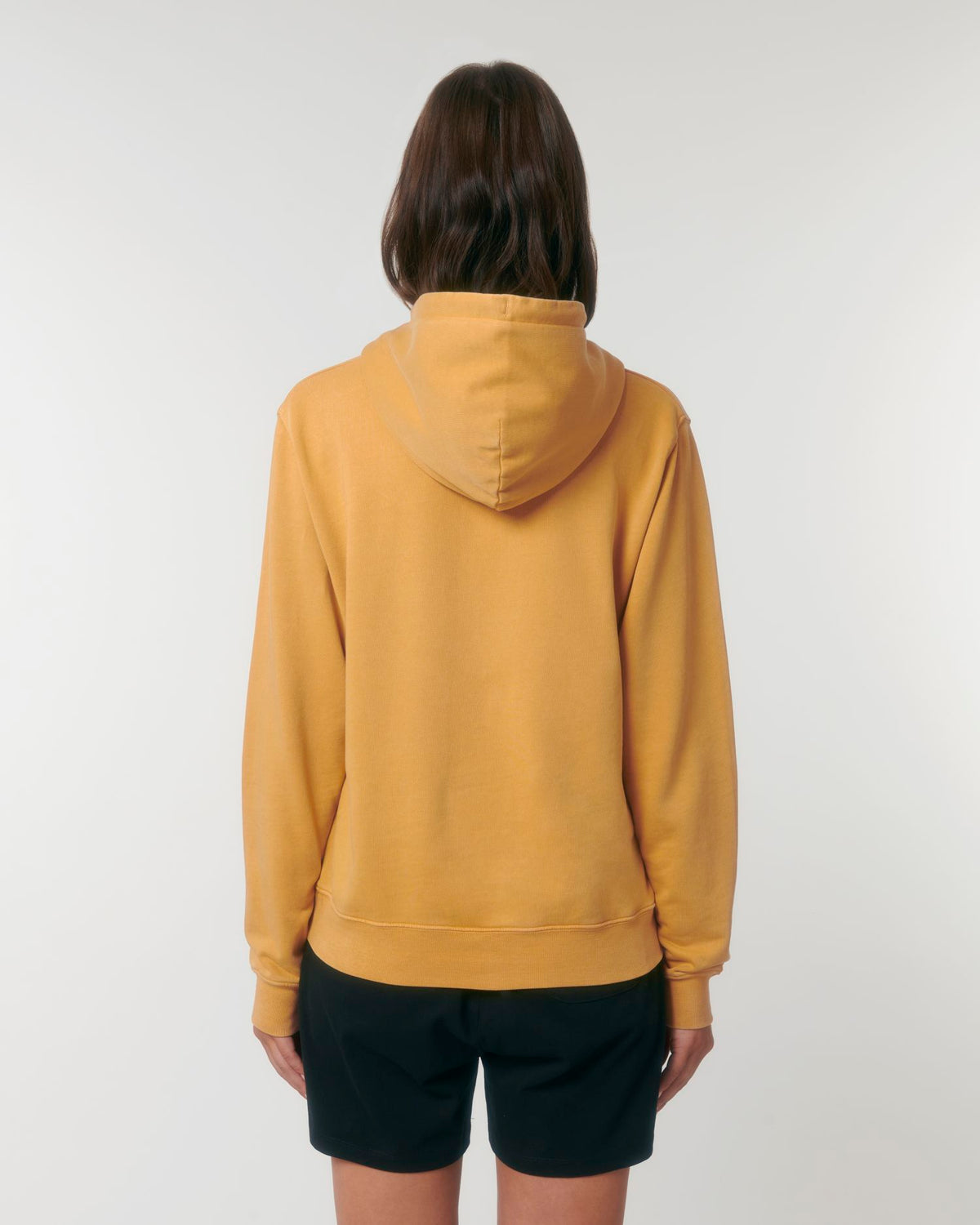 G. Dyed Gold Ochre - C141