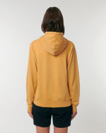 G. Dyed Gold Ochre - C141