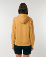 G. Dyed Gold Ochre - C141