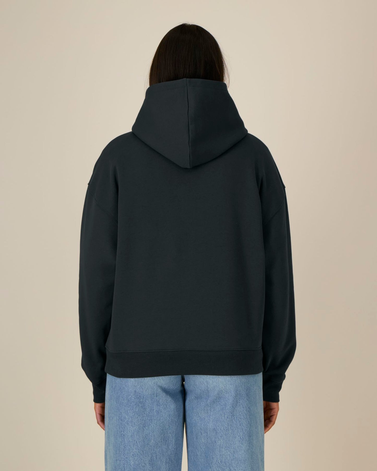 Black - C002
