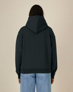 Black - C002
