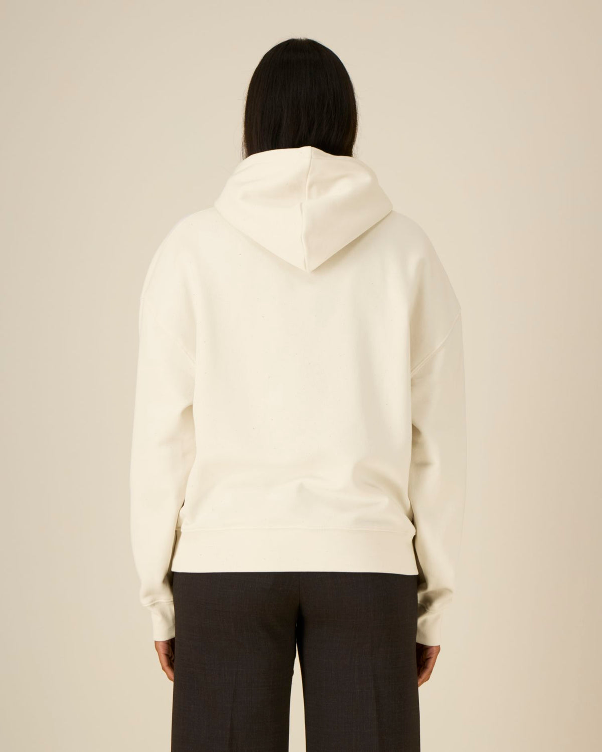 Natural Raw - C054